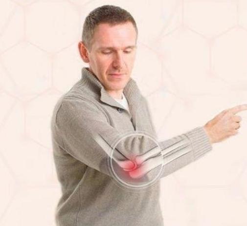 關節軟骨再生最新進展報道