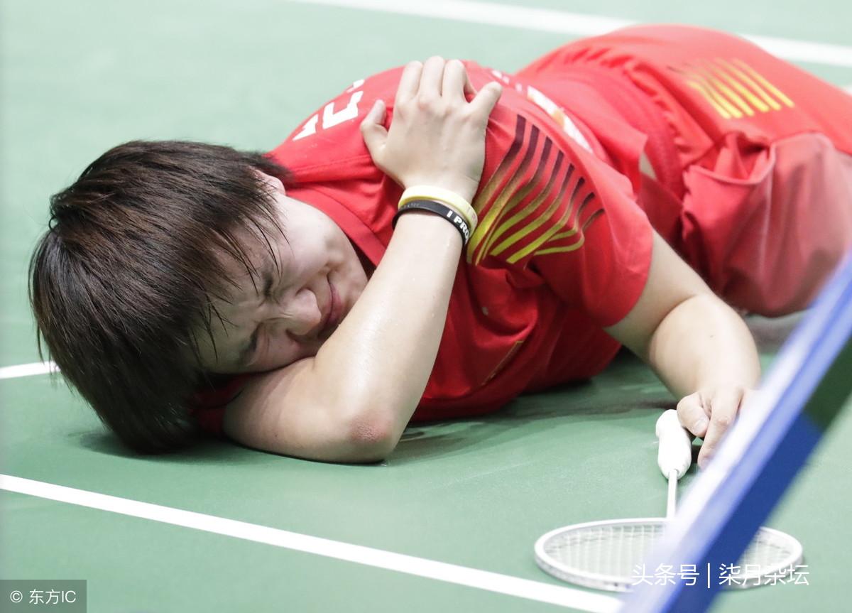 關節軟骨再生最新進展報道