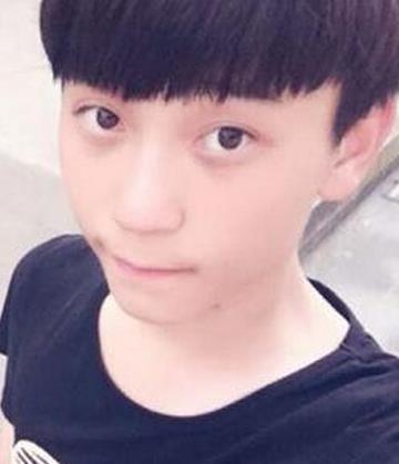 變形計最新主人公,時代背景下的青春印記