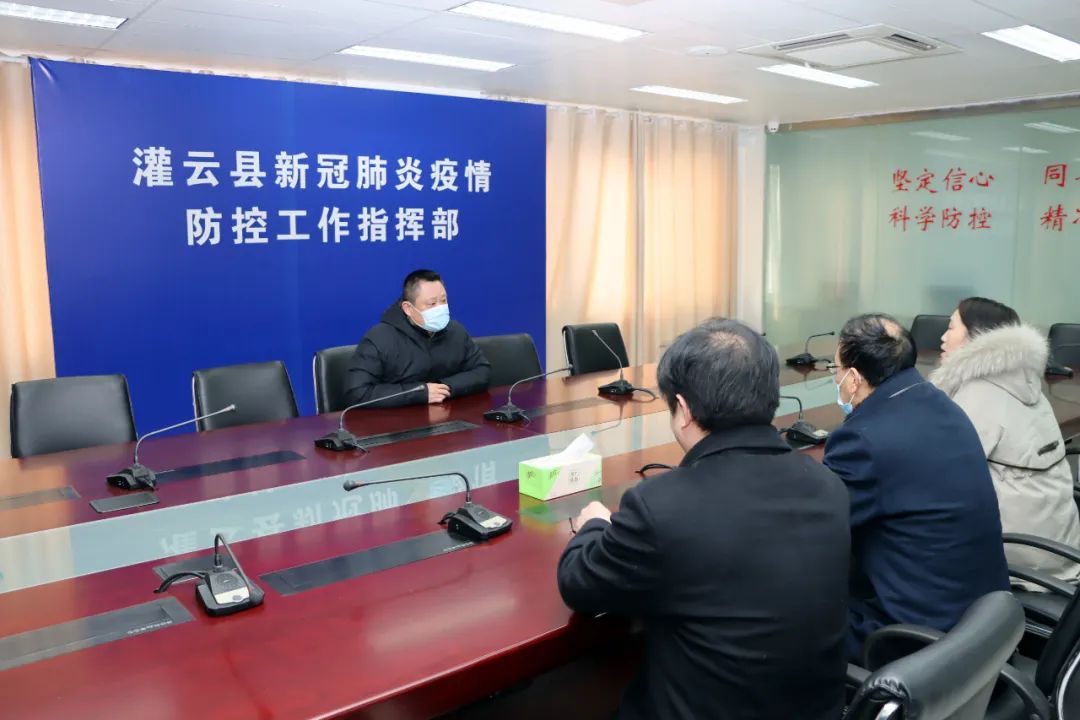 五A添盛坊青稞原漿 第140頁