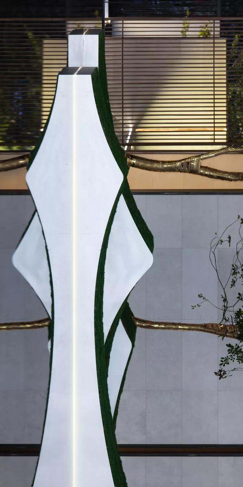 新城香悅瀾山最新動態揭秘,最新進展與動態更新