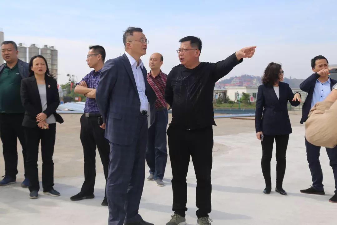 上海電氣最新消息新聞與行業動態分析技能指南