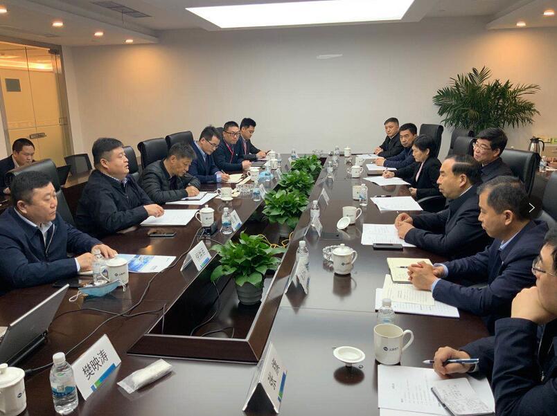 上海電氣最新消息新聞與行業動態分析技能指南