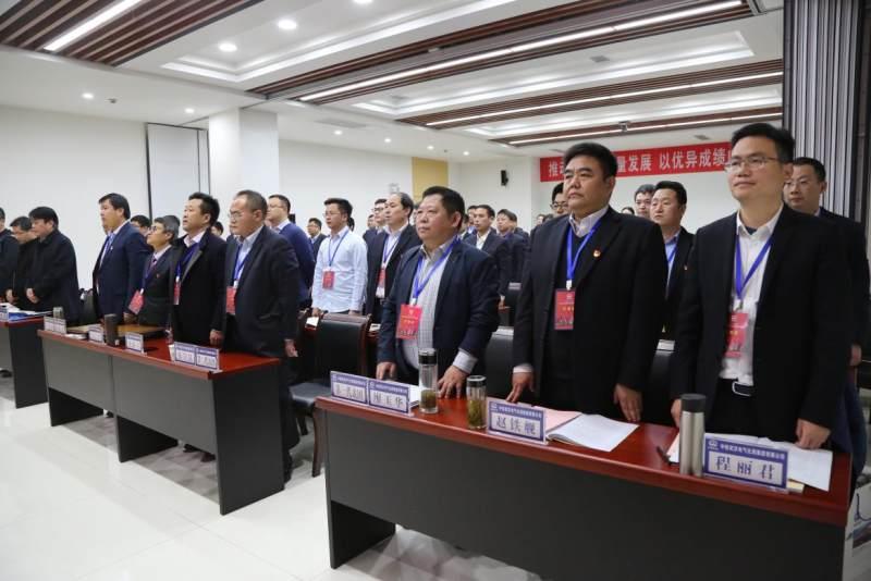 上海電氣最新消息新聞與行業動態分析技能指南