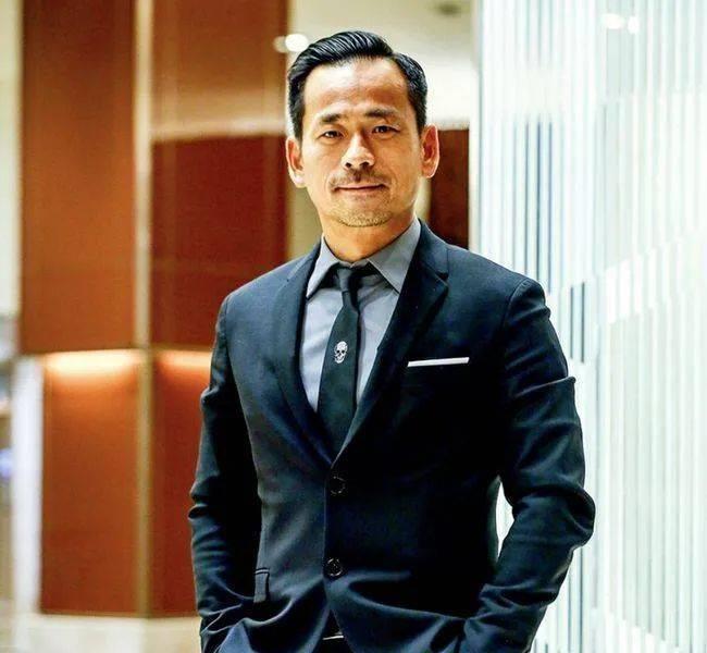 洗米華離婚內(nèi)幕揭秘,最新消息與真相曝光