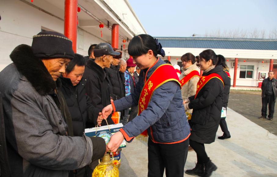 睢寧縣官山鎮最新發展規劃概覽