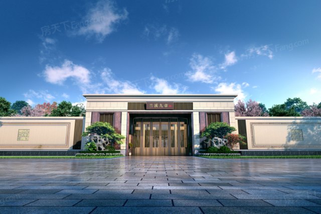 巨富九景灣最新房價詳解,查詢攻略與了解步驟指導