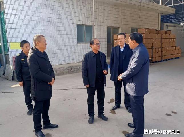 富平任峰最新消息揭秘,小巷特色小店的美食誘惑,獨特風味等你來探索!