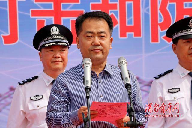 富平任峰最新消息揭秘,小巷特色小店的美食誘惑,獨特風味等你來探索!