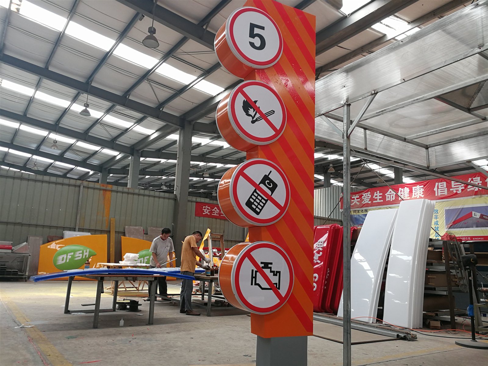 北侖氬弧焊工招聘指南,應(yīng)聘任務(wù)與技能學(xué)習(xí)步驟全解析