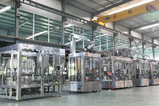 北侖氬弧焊工招聘指南,應(yīng)聘任務(wù)與技能學(xué)習步驟全解析