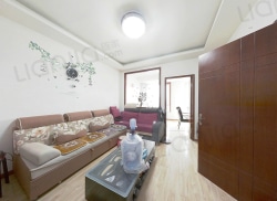 吉利最新房屋出租信息及指南