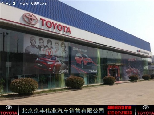 蘇州3M最新招聘,愛與陪伴的求職奇遇之旅