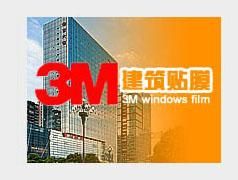 蘇州3M最新招聘,愛與陪伴的求職奇遇之旅