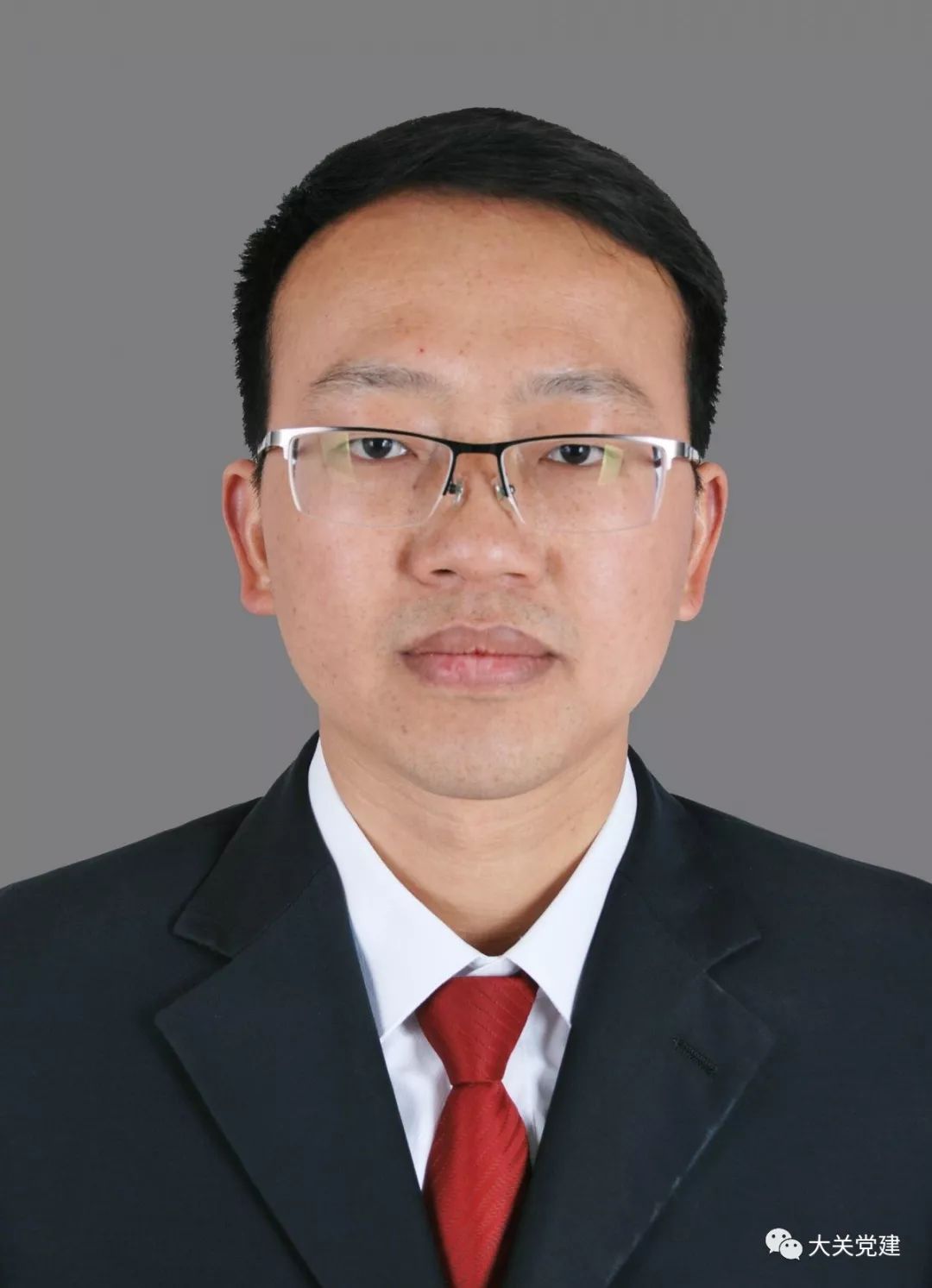 大關縣干部調整動態與小巷特色小店的探索之旅