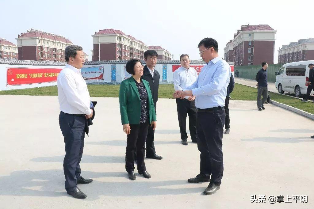 綠色經典精盛青稞酒 第139頁