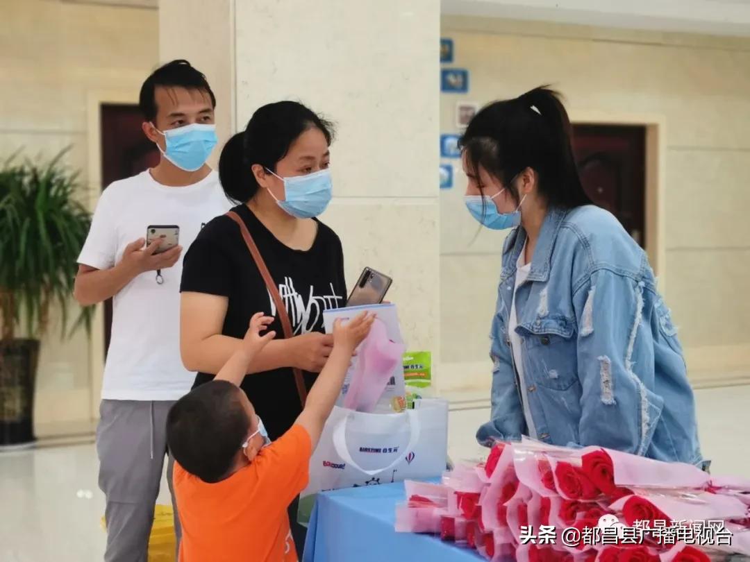 都昌在線新聞最新動態,學習變化,自信與成就感的源泉