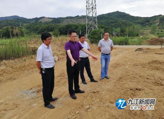 都昌在線新聞最新動態(tài),學習變化,自信與成就感的源泉