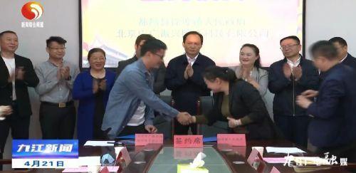 都昌在線新聞最新動態(tài),學習變化,自信與成就感的源泉