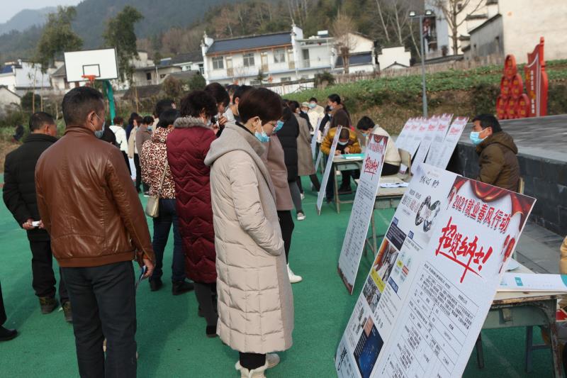 東升鎮最新臨時工招聘信息,變化、學習與自信的力量在招聘中展現