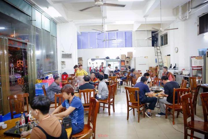 海口汽修廠最新招聘,汽修崗位應聘詳細步驟指南