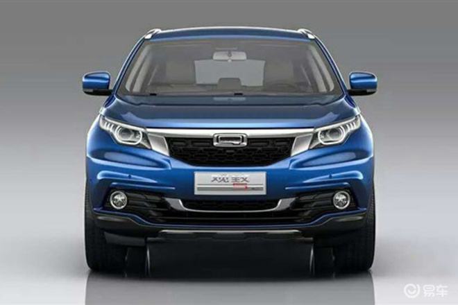 科技重塑駕駛夢想，引領未來生活新篇章，最新車型及報價圖片大全