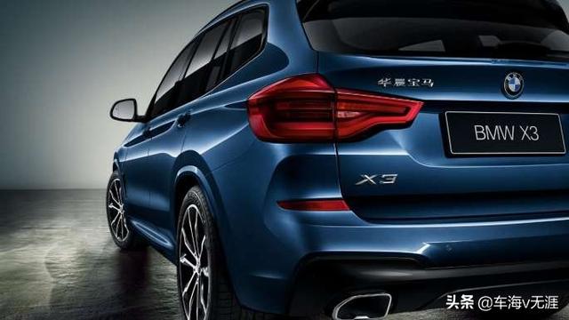 科技重塑駕駛夢想,引領未來生活新篇章,最新車型及報價圖片大全