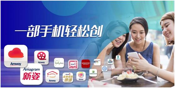 2025年直銷排行榜下的自然美景之旅，探尋內心平和與喜悅的啟示