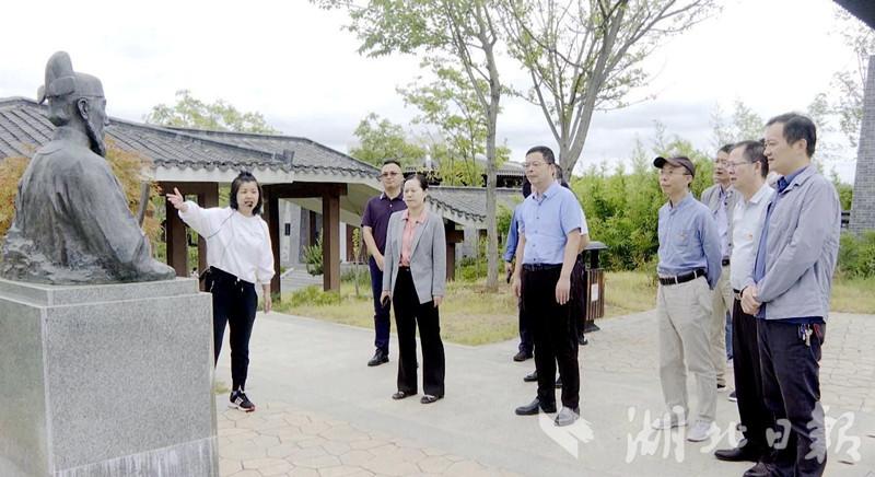 湖北廣水最新新聞網,引領科技潮流,重塑生活體驗新篇章