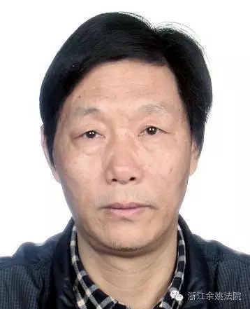 最新余姚老賴照片曝光,科技重塑信任,助力生活透明化