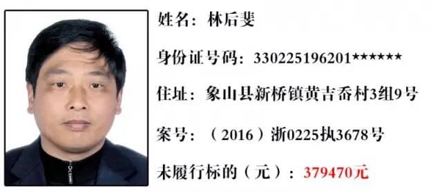 最新余姚老賴照片曝光,科技重塑信任,助力生活透明化