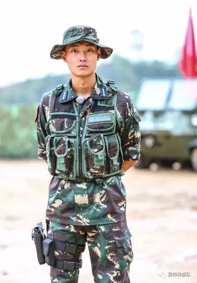 臨朐新星劉金沂，揭秘名人風采??