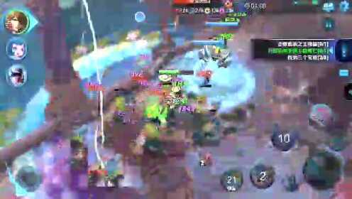 最新大師級血王宮回憶,重溫歷史,感受榮耀時刻!