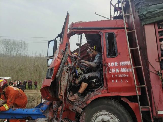 商丘車禍新聞最新消息,關(guān)注與應(yīng)對(duì)步驟指南(初進(jìn)階用戶必看)