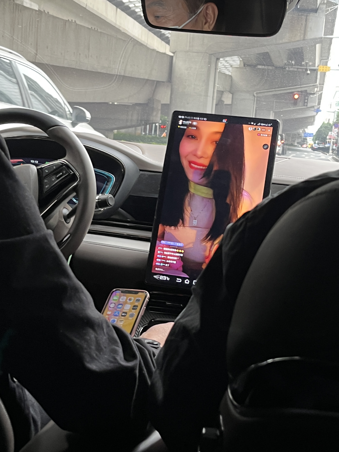 最新開車直播平臺貼吧——初學者與進階用戶指南全攻略