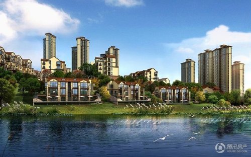 山水龍盤最新動(dòng)態(tài)揭秘,神秘面紗下的全新篇章開啟