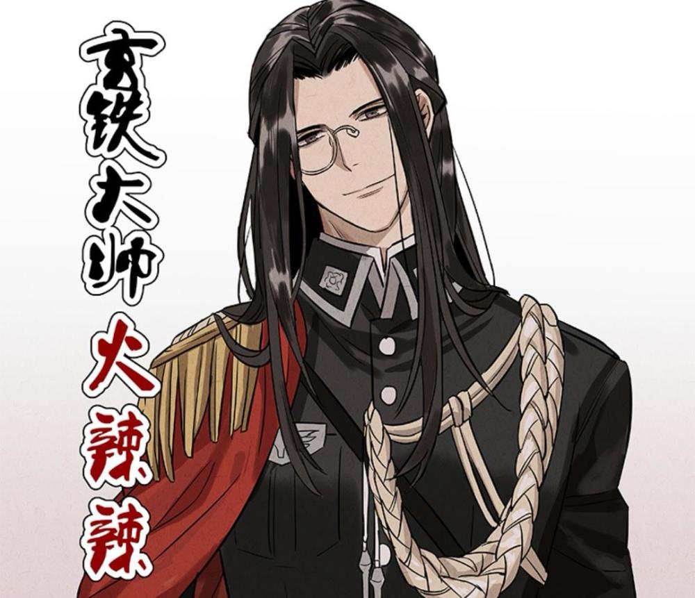 水千丞2025最新作品深度解析及其影響力探討