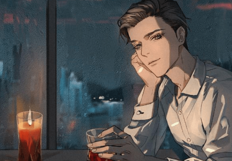 水千丞2025最新作品深度解析及其影響力探討