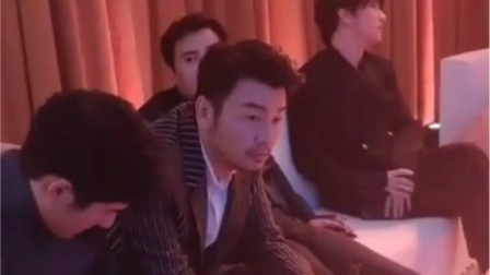 最新活春官視頻實拍,探索自然美景,尋覓內心寧靜之旅