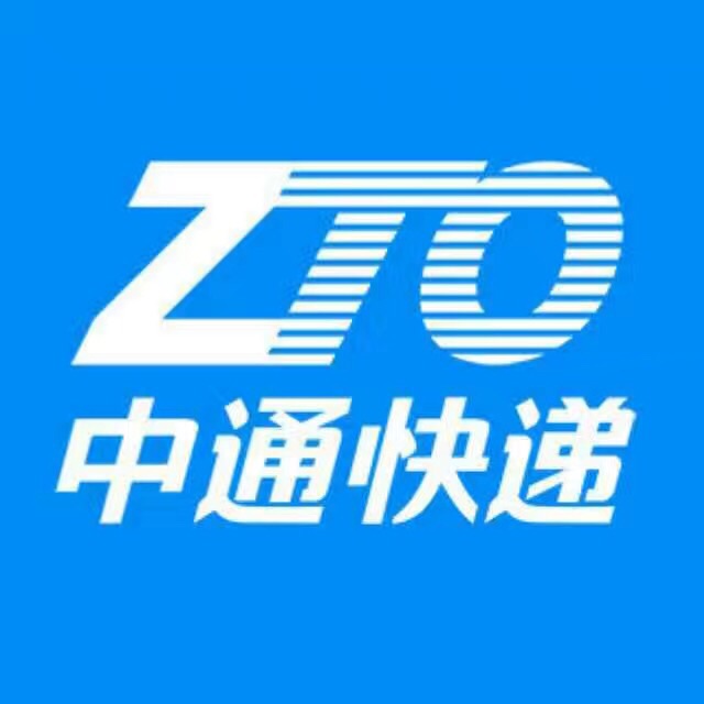 高安璐克斯最新招聘，友情與夢想的啟航之旅