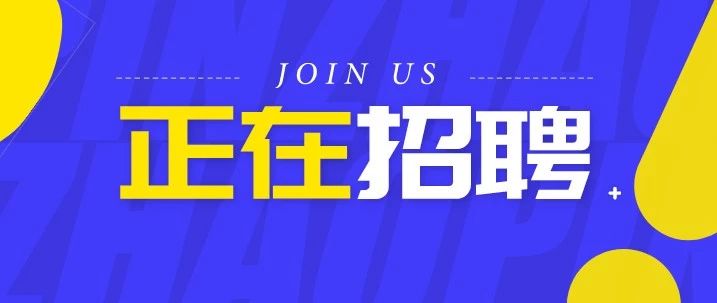 綠色行動引領(lǐng)未來，最新環(huán)保小新聞速遞