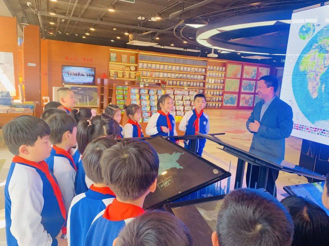 綠色行動引領未來,最新環(huán)保小新聞速遞