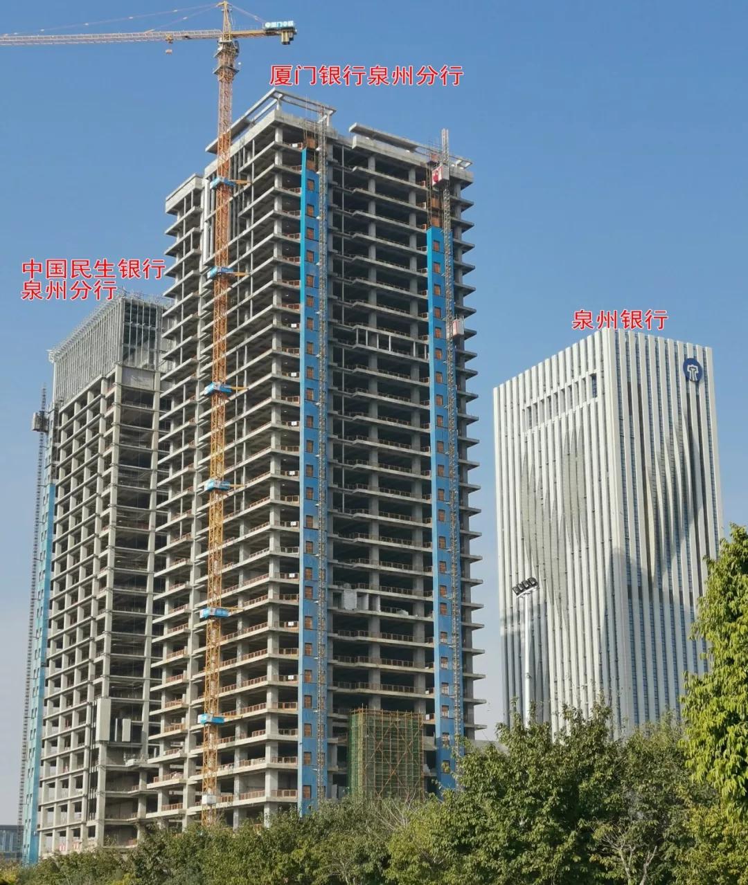 東海縣最新樓盤價格詳解及購房指南