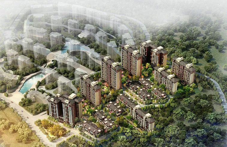 東海縣最新樓盤價格詳解及購房指南