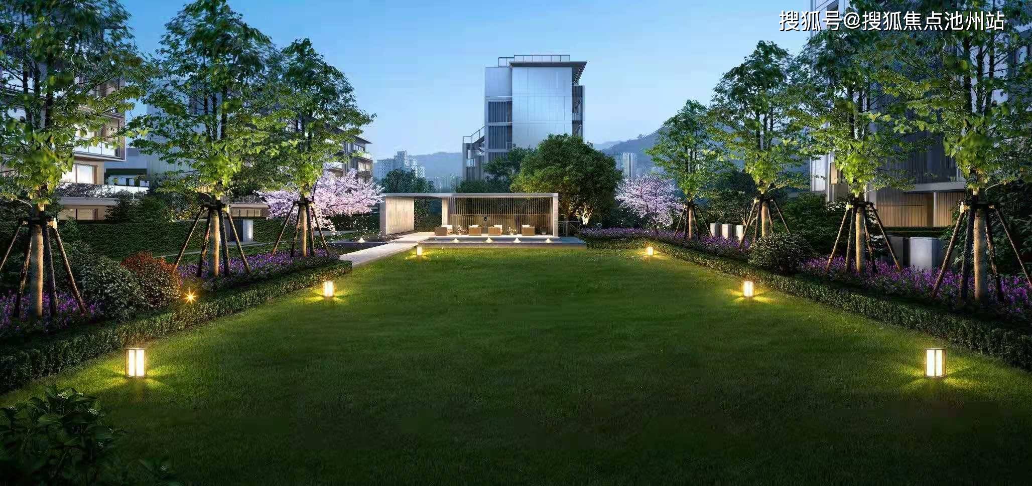 45aiai最新地址,探索溫馨日常故事