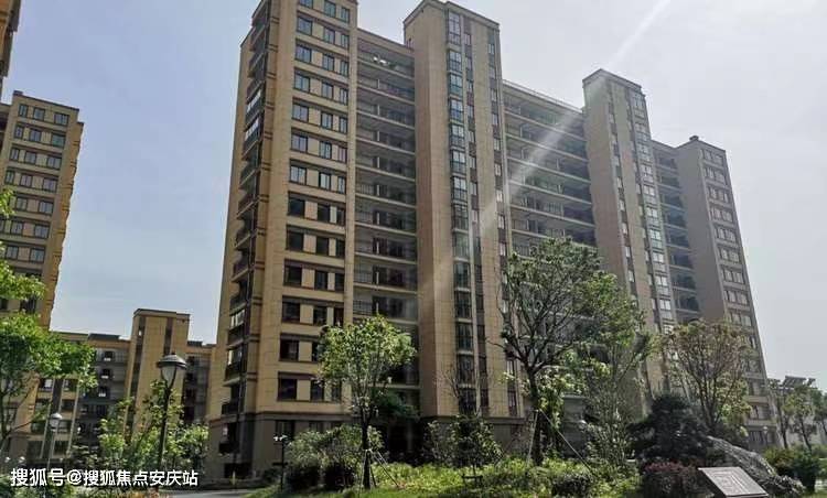 45aiai最新地址,探索溫馨日常故事