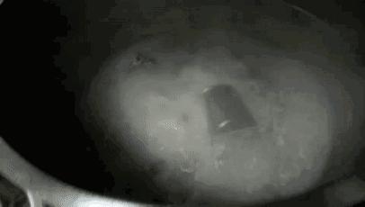 深州都市祥苑最新房價動態(tài)，理想投資與生活之選