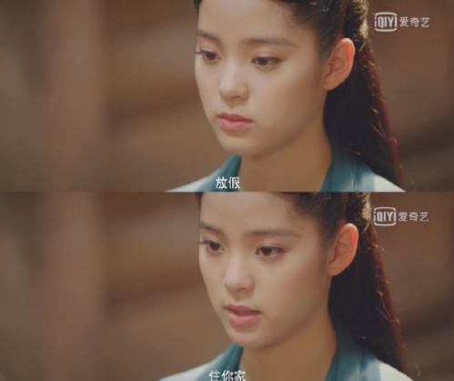 靈獸大陸最新章節,科技重塑生活想象!