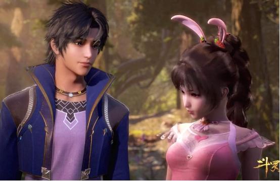 靈獸大陸最新章節(jié),科技重塑生活想象!