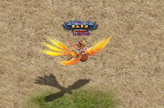 靈獸大陸最新章節(jié),科技重塑生活想象!